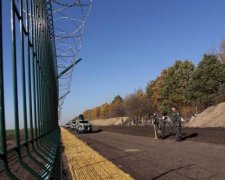 На что способна "Стена" с Россией: оценка эксперта