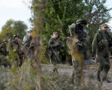 Соцсети жестко прошлись по новому фейку боевиков 