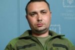 Кирило Буданов, фото: Офіс президента