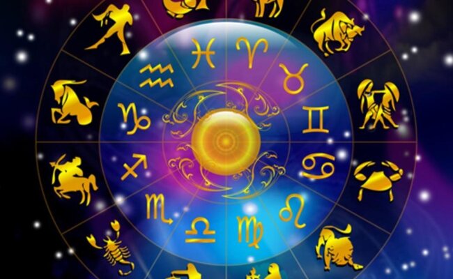 Гороскоп, фото: УНИАН