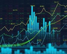 Владельцы криптовалюты Tkeycoin рассчитывают на рост до $10-14