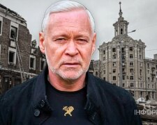 Ігор Терехов про захист Харкова від FPV-дронів
