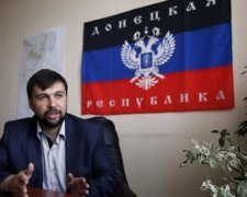 Бойовики зірвали переговори контактної групи