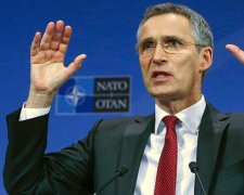 Украине дали "руководство" по вступлению в НАТО