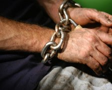 Закарпатський реабілітаційний центр виявився пасткою работорговців