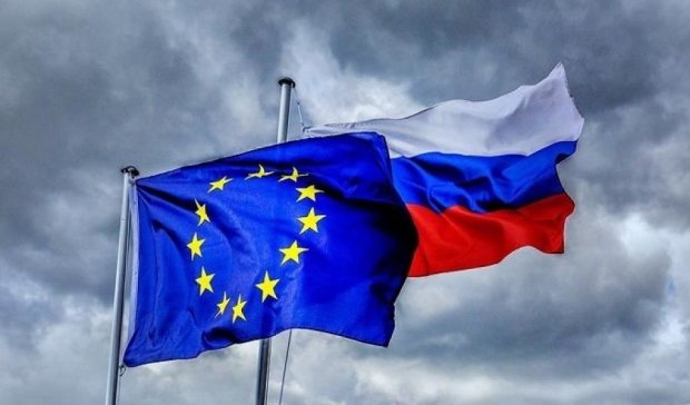Европа получила шанс поставить Россию на место