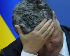 Немецкие СМИ опровергли российский фейк о пьяном Порошенко