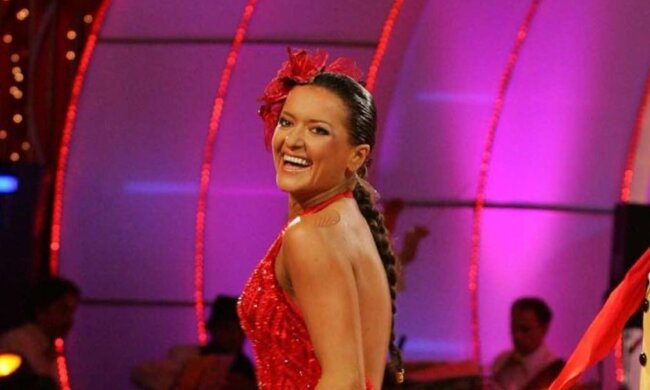 Наталія Могилевська, instagram.com/nataliya_mogilevskaya