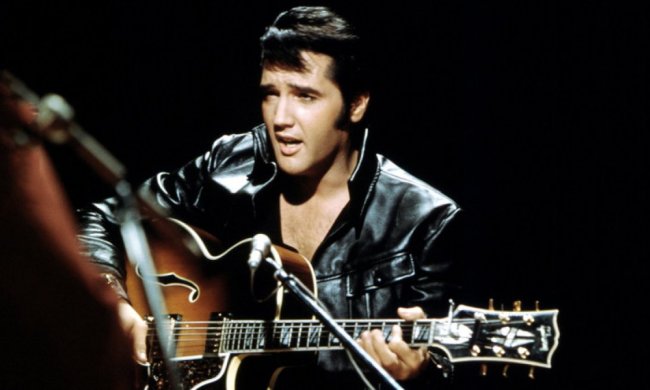 13 квітня: яке сьогодні свято - історія і традиції