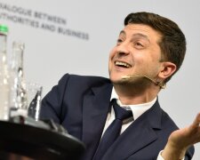 Головне за ніч: невідоме минуле Зеленського, нові тарифи на комуналку і кардинальні зміни у ЗСУ