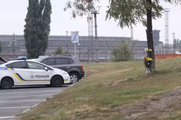 В Одессе пьяный "самурай" атаковал парней с мечом и топором: подробности жуткой расправы
