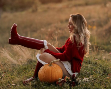 Гороскоп, осень, изображение: Pinterest