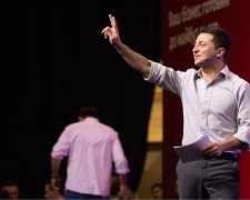 У Зеленського розповіли про імпічмент: "Із задоволенням"