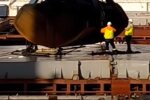 Польща ввела ембарго на вугілля з Росії, не отримавши дозволу ЄС: "Не можемо більше чекати"