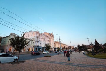Ціни на житло у Вінниці — липень 2026