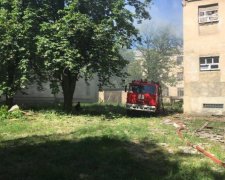 Обстріл Красногорівки: місту повернули воду