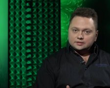 Руслан Атаманов