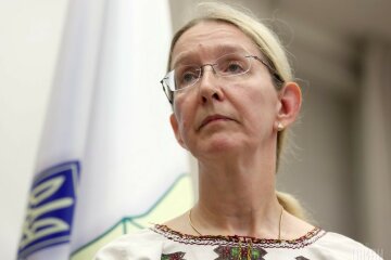 “Проти мене розпочнуть кримінальну справу”: Супрун зробила шокуючу заяву
