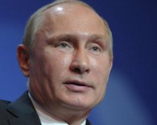 Путін засудив дії терористів в арабських країнах