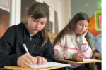 Формат навчання з 1 вересня 2026: офлайн чи дистанційно
