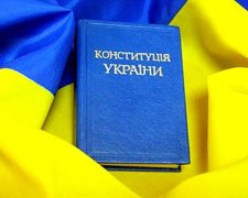 З депутатів і суддів знімуть недоторканість - Порошенко