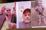 Максим Щерба, фото: скриншот из видео