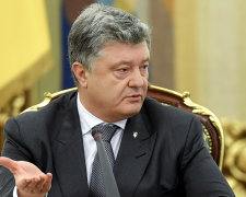 Простой закарпатец сказал Порошенко то, что отразилось в миллионах сердец украинцев: видео