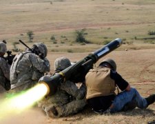 Справа часу: коли Україна нарешті отримає Javelin