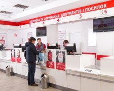 Пожежа на Новій пошті: мережу нажахало відео з місця подій