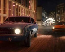 Miami Street: Microsoft здивувала геймерів несподіваною грою