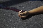Польша шокирована жестоким убийством молодой украинки