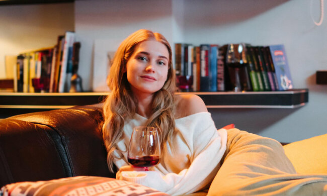 Асмус, фото из свободных источников