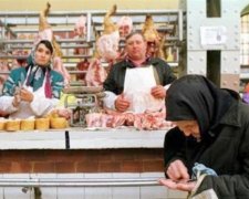 Жителі окупованих територій залишаться без пенсій