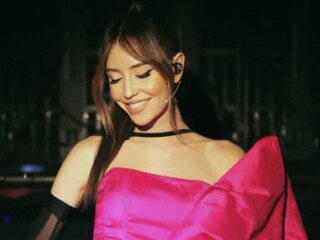 Публікація сторінки nadya.do.do: Instagram