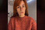 Участница "Супермамы" наехала на съемочную группу из-за вопросов маленькой девочке: "Добились, чтобы заплакала"