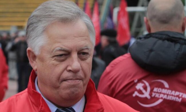 Зрада у прямому ефірі: українське радіо вляпалось у щось дуже смердюче