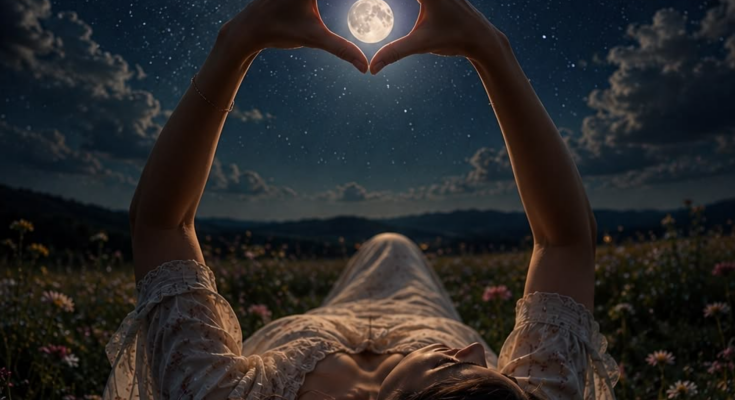 Гороскоп, зображення: Pinterest