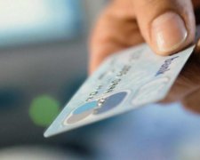 5 простих порад, як жити без грошей