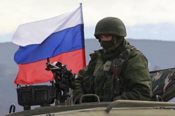 Путинских "ихтамнетов" Донбасса собрали в интерактивную базу