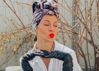 DJ NANA, instagram.com/anastasia_domination/