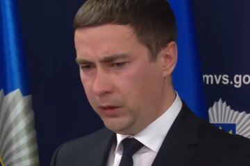 Роман Лещенко, скріншот: Youtube