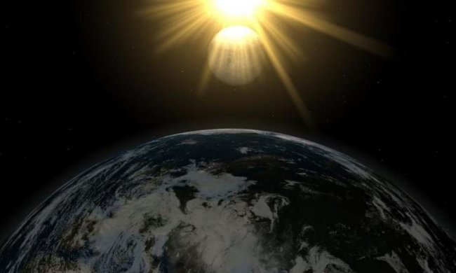 Осеннее равноденствие 2017: дата и время события 