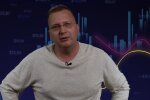 Олексій Кущ