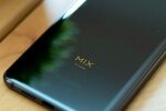 Mi Mix 4