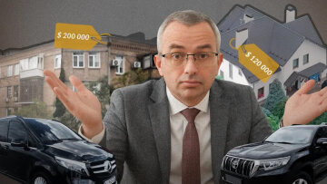 Сергій Звягінцев