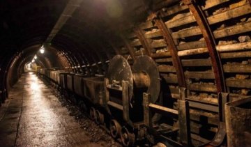 Поляки заманять туристів нацистським поїздом