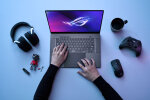 ROG Zephyrus G16