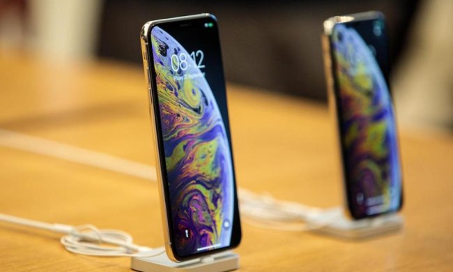 Оновлення iOS 12.1.4 для iPhone масово ламає смартфони