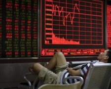 Курс биткоина на 24 июня: терпение инвесторов лопнуло