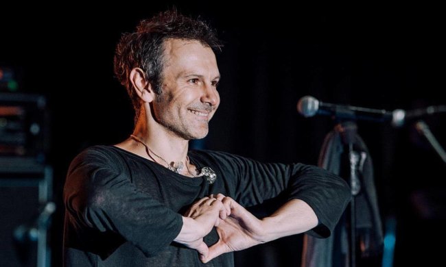 Вакарчук раскрыл правду о Порошенко с Тимошенко, о Зеленском – "забыл"